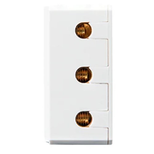Ogemray Smart relay 25A 3